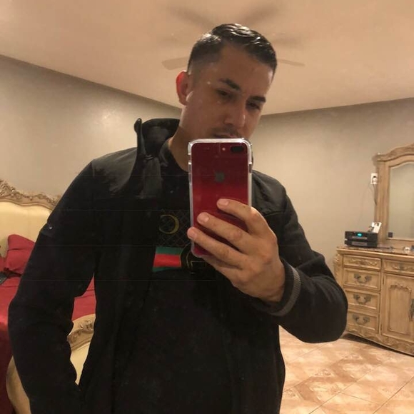 ismaelbaez79